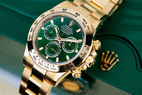 quali sono i rolex da investimento|Rolex su cui investire.